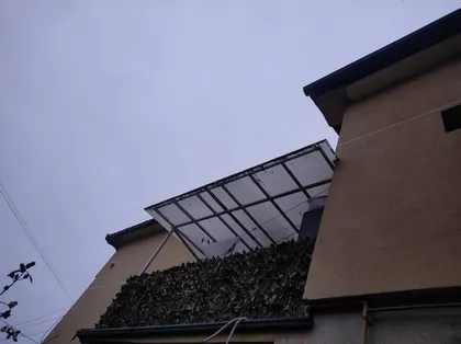 Dinarska 5 | 4zida.rs