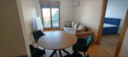 Trošarina | 4zida.rs