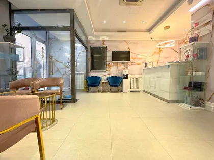 Hram Svetog Save | 4zida.rs