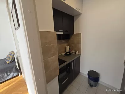 Bulevar Mihaila Pupina | 4zida.rs