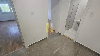 Avijatičarsko Naselje | 4zida.rs