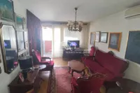 Beograd, Novi Beograd, Blok 64 | 4zida.rs | 4zida.rs