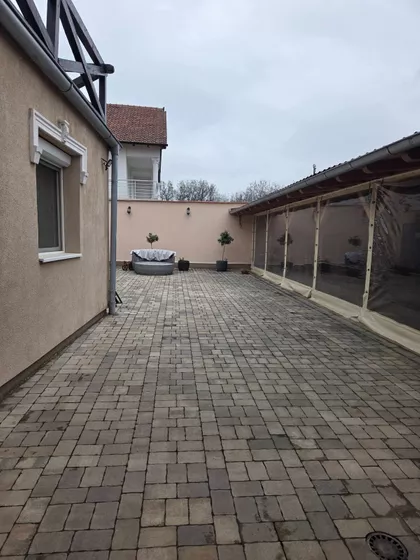 Novo Selo | 4zida.rs