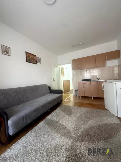 Bulevar Evrope | 4zida.rs