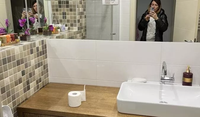 Šestosoban stan | 4zida