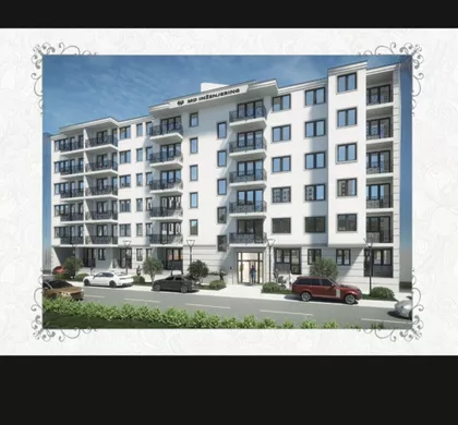 Sterijina 33 | 4zida.rs