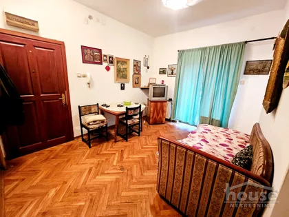 Novi Sad - Centar | 4zida.rs