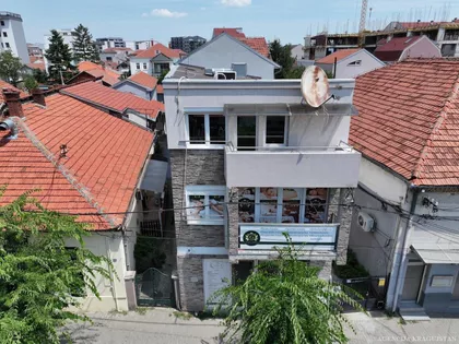 Centar | 4zida.rs