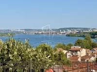 Gardoš, Zemun opština, Beograd | 4zida.rs