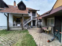 Pocerski Pričinović, Okolne lokacije, Šabac | 4zida.rs