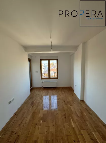 Vožda Karađorđa | 4zida.rs