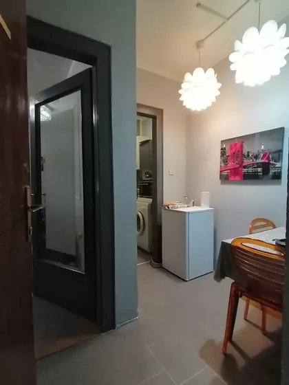 Novi Sad - Centar | 4zida.rs