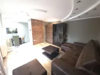 Liman 4, Liman, Gradske lokacije, Novi Sad | 4zida.rs | 4zida.rs