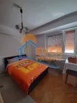 Centar, Medijana, Gradske lokacije, Niš | 4zida.rs | 4zida.rs