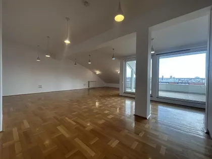 Stojana Protića | 4zida.rs