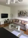 Beograd, Novi Beograd, Blok 11, Blok 11c - Stari Merkator | 4zida.rs | 4zida.rs