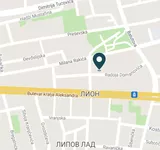 Beograd, Zvezdara opština, Centar | 4zida.rs | 4zida.rs
