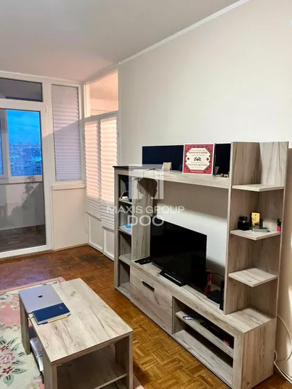 Bulevar Zorana Đinđića | 4zida.rs