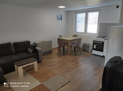 Učitelj Tasina 1 | 4zida.rs