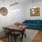 Novi Sad - Centar, Stari Grad, Gradske lokacije, Novi Sad | 4zida.rs | 4zida.rs