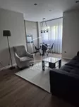 Beograd, Savski Venac, Dedinje | 4zida.rs | 4zida.rs