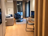Tošin Bunar, Novi Beograd, Beograd | 4zida.rs