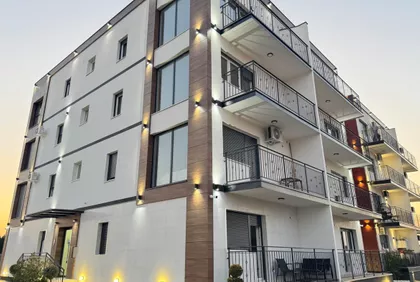 Miodraga Petrovića Čkalje 25 | 4zida.rs