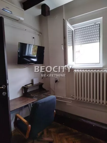 Jevrejska | 4zida.rs