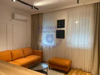 Stari Majur, Majur, Petrovaradin, Gradske lokacije, Novi Sad | 4zida.rs