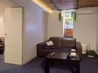 Knez Mihailova, Stari Grad opština, Beograd | 4zida.rs