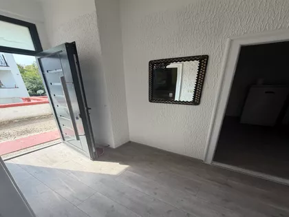Šišatovačka | 4zida.rs