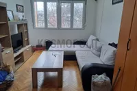 Beograd, Palilula opština, Karaburma | 4zida.rs | 4zida.rs