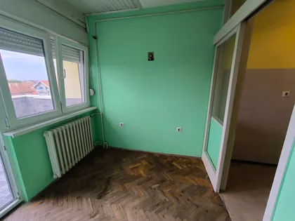Živinarnik | 4zida.rs