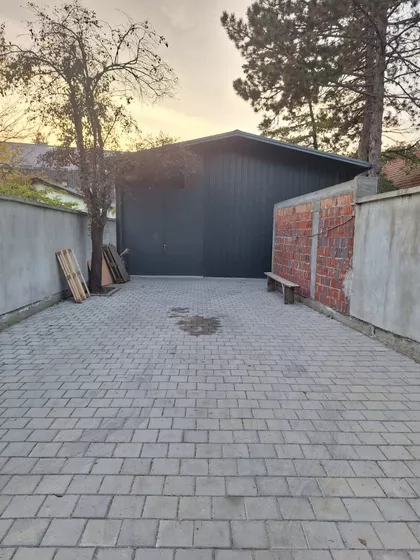 Mihajla Pupina | 4zida.rs