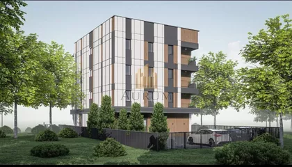 Janka Gagića | 4zida.rs