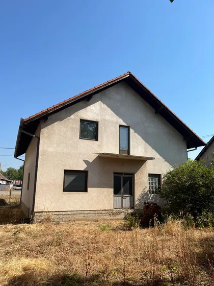 Ringlov, Smederevska Palanka | 4zida.rs
