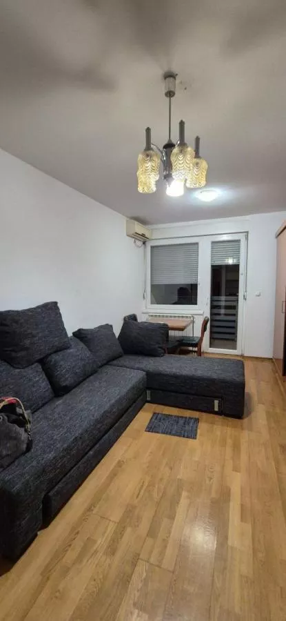 Bulevar Oslobođenja | 4zida.rs