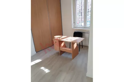 Tadeuša Košćuška | 4zida.rs