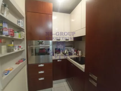 Janka Čmelika | 4zida.rs