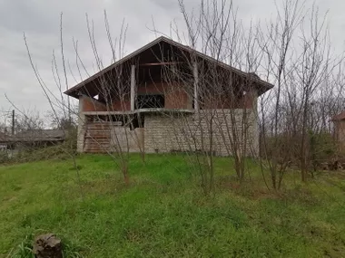 Zorka