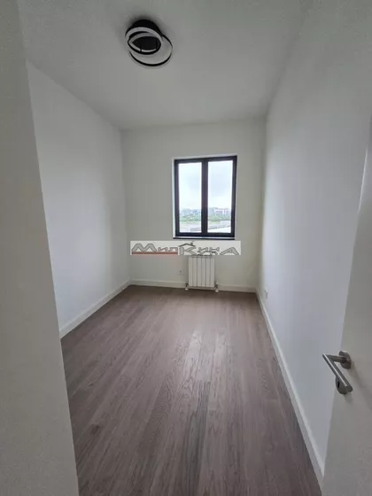 Beograd na vodi | 4zida.rs