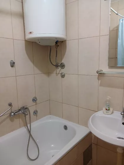 Ovcanski put | 4zida.rs