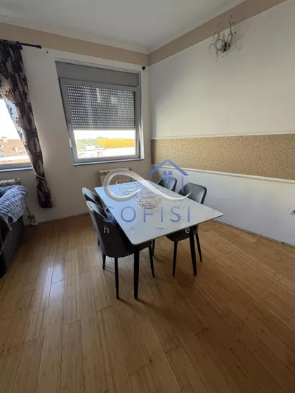 Šafarikova | 4zida.rs