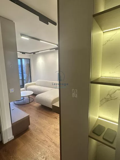 Slanački put | 4zida.rs