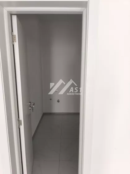 Svetozara Markovića | 4zida.rs