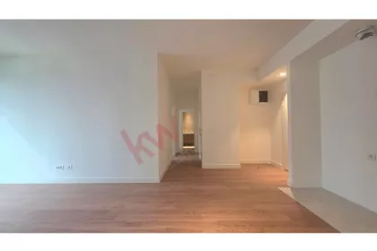 Luke Ćelovića Trebinjca | 4zida.rs