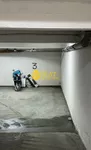 Garaža | 4zida