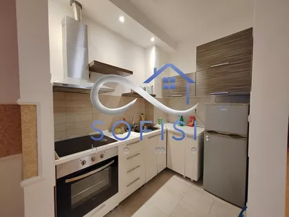 Šafarikova | 4zida.rs