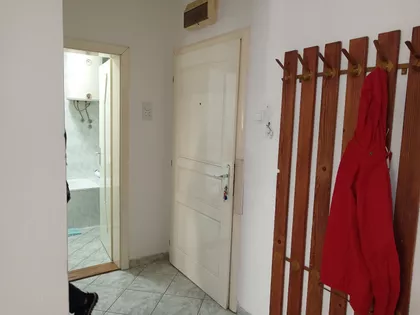 Grbavica | 4zida.rs