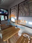 Lokal | 4zida